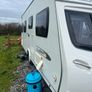 caravan Image 2