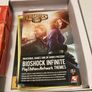 Bioshock Infinite ultimate songbird edition PlayStation 3 Image 10