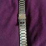 Citizen promaster eco drive Bracelet Strap Genuine Citizen Stainless Steel silver Image 4