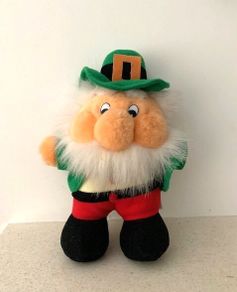 Leprechaun