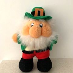 Leprechaun