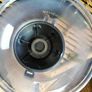Vacuum Beldray Image 3