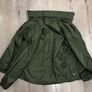 regatta rain jacket mens Image 2
