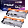 TN2320 Toner Image 3