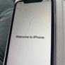 IPhone XR Image 2