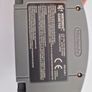 Extreme G Nintendo 64 N64 Games Original Image 7