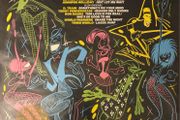 Dance Mix Dance Hits Volume 3 Original 1984 UK Vinyl LP