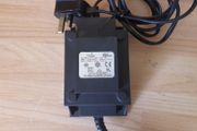 TDC Premier DB-105-24 24volt Power Supply