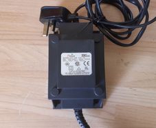 TDC Premier DB-105-24 24volt Power Supply