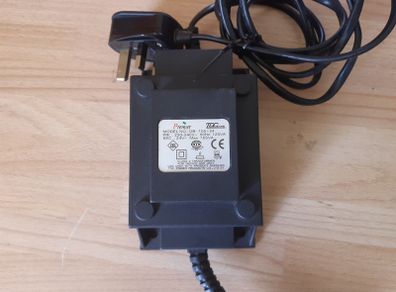 TDC Premier DB-105-24 24volt Power Supply