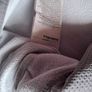 Under armour tracksuit Image 3