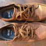 Are gore tex size 9 Image 2