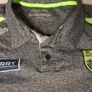 Kerry GAA O'Neills Gaelic Football Jersey (Adult Medium) FREE POST Image 2