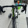 Giant Contend SL Image 4