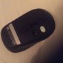 Microsoft Wireless Mobile Mouse 3500 Image 2