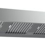 Catering Canopies ,tables Image 2