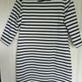 Dresses Size 14 Image 2