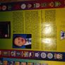 Premier league book 97 Image 5