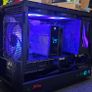 Mini Gamer i5-13Gen RTX 5060 Gaming PC Image 8