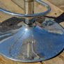 Best Colour Restorer for Plastic/Metal/uPvc/Fiberglass Image 5