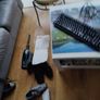 Das keyboard 4 professional Image 2