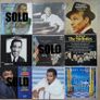SALE - VINYL LP's .. Various Genres - Soul, Funk , Pop , Country , Trad Image 4