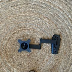 tv/monitor wall mount