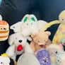Plush Toy Bundle Image 3