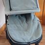 like new Bugaboo cameleon 3 Buggy  100 euro  offers please Image 4