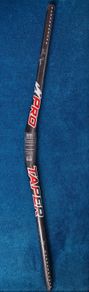 Pro Taper Answer Carbon Handlebar