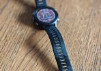 Garmin Forerunner 245 Music
