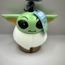 Star Wars Hand & Body Wash Image 4