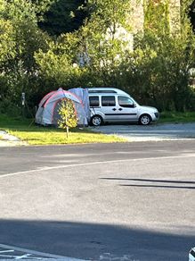 Fiat Doblo 08