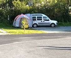 Fiat Doblo 08