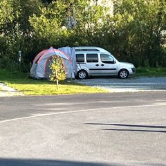 Fiat Doblo 08