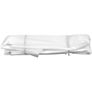 Greenhouse Film, Greenhouse Polyethylene Film 32x25 ft Greenhouse Plastic Image 4