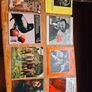 Vynil collection Image 3