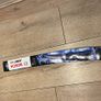 Bosch Wipers Image 2