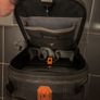 Velocity Progear rogue 50 Tool backpack Image 7