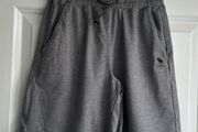 Boys Abercrombie shorts - age 9-10
