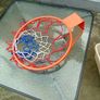 basketball hoop Image 3