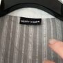 y2k Gerry Weber blouse Image 6