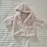 Mix of Baby Girl Clothes Image 8