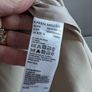 Karen Millen woman skirt Image 8