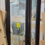Alu-Clad Double Glazed Double Door and Window Image 3