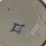 Napier dish antique Image 3
