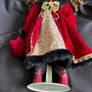 Porcelain Doll Image 2