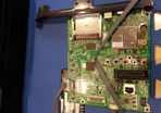 LG Tv 49lf540v Main Board