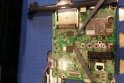 LG Tv 49lf540v Main Board