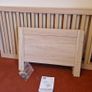 Cot bed Image 10
